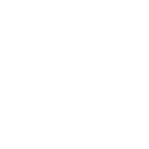 Click here to get answers to questions