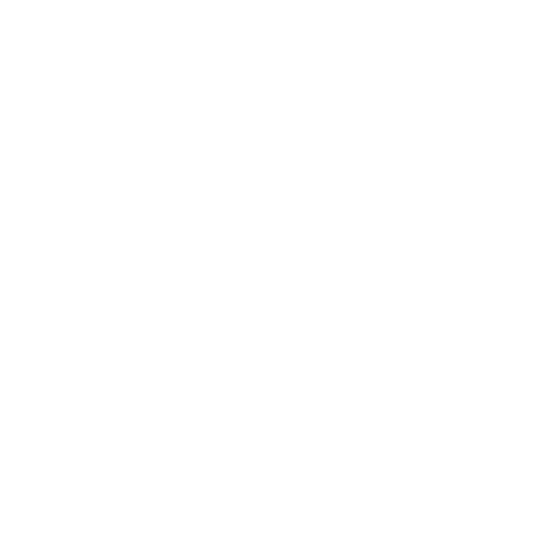 Access your profile
